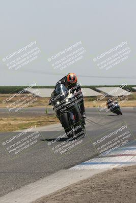 media/Jul-14-2024-Pacific Track Time (Sun) [[a68aef95ee]]/A and B Group/12pm (Wheelie Bump)/